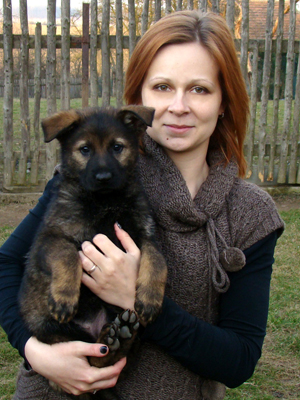 Kayra